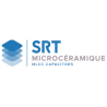 SRT-Microcéramique