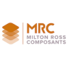 Milton Ross Composants